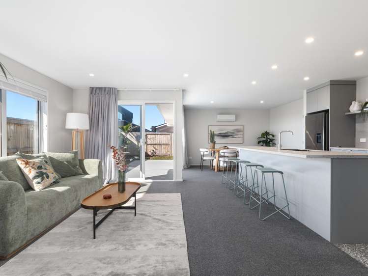 4 Trifida Close Papamoa_5