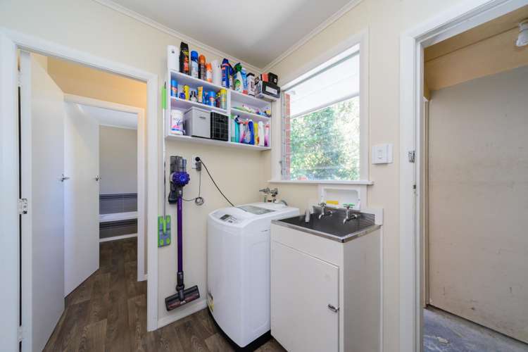 359 Ruahine Street Terrace End_11