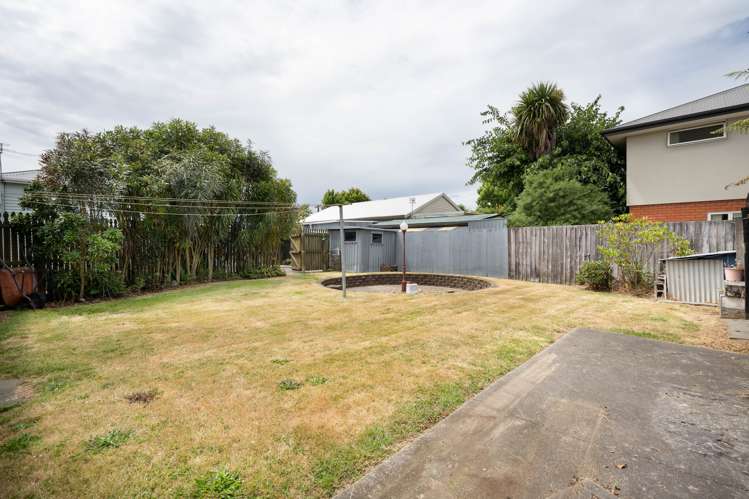 44 Hastings Street West Sydenham_5