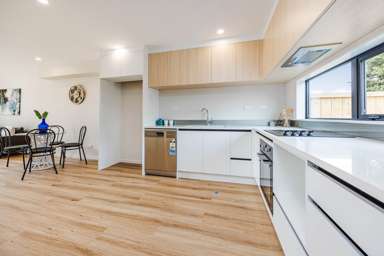 85 Jaemont Avenue_4