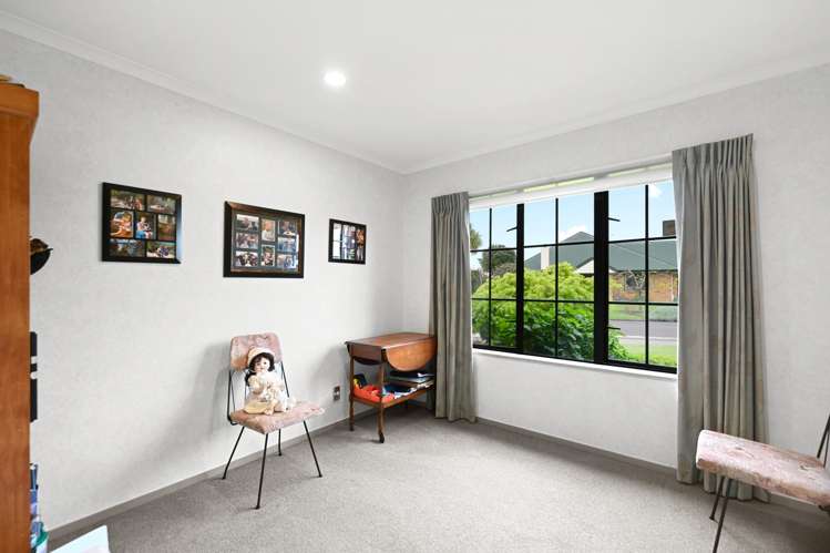 6 Callum Court Rototuna_10