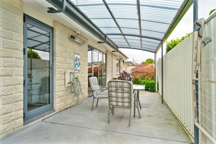 20a Worksop Road Masterton_18