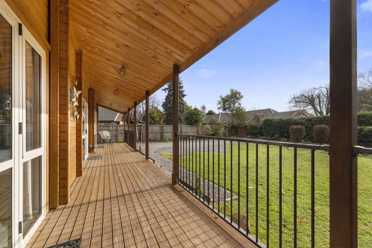 159 West Belt Rangiora_10