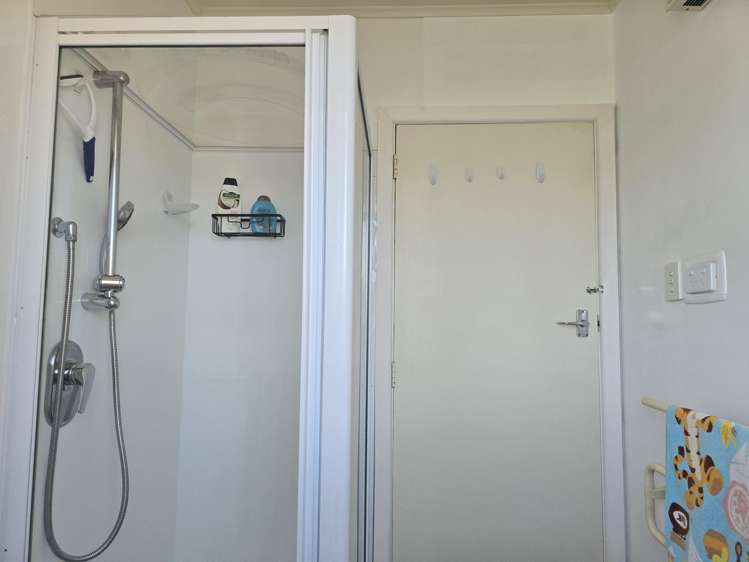 74 Melcombe Street Tinwald_10