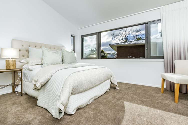 3/1 Omana Road Milford_19