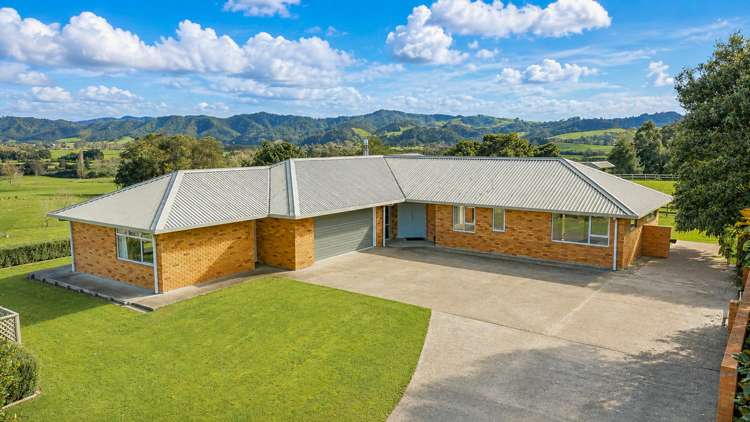 435 Mangatawhiri Road Mangatawhiri_1