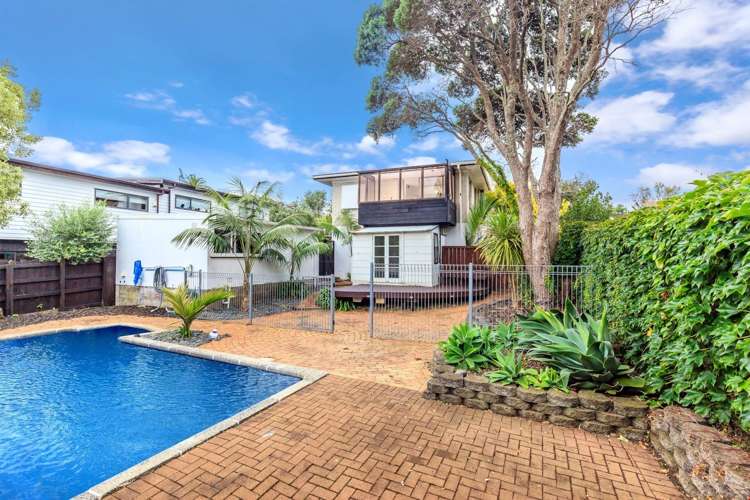 4/13 Athens Road Onehunga_13