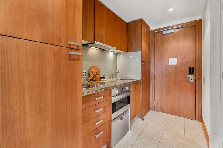 1711/1 Courthouse Lane Auckland Central_8