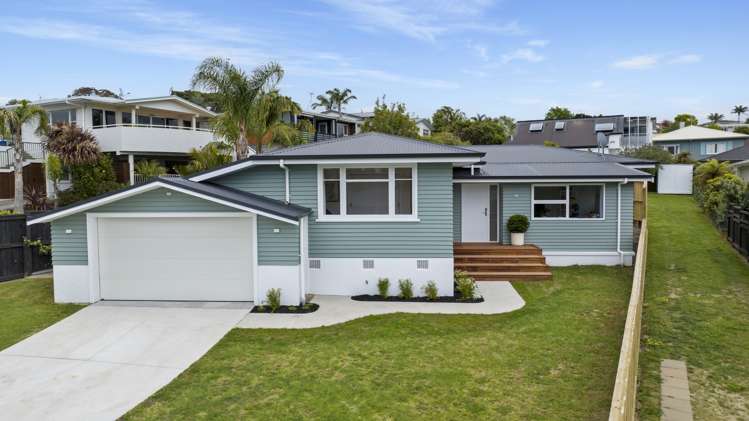 45 Goods Road Otumoetai_13