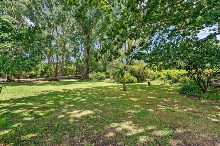 290 Paihia Road Kawakawa_9