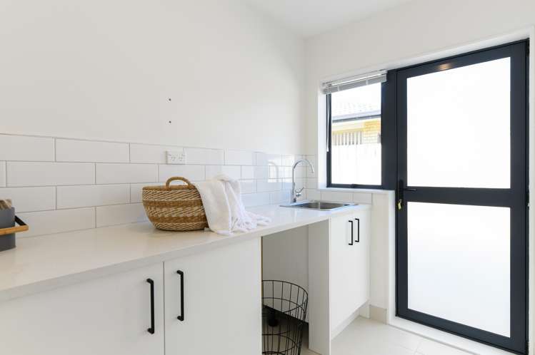 17 Columbia Place Albany_15