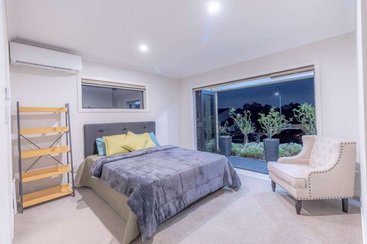 13 Henriette Place The Gardens_19