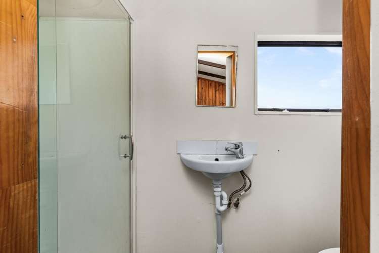 7 Ardrossan Avenue Flaxmere_8