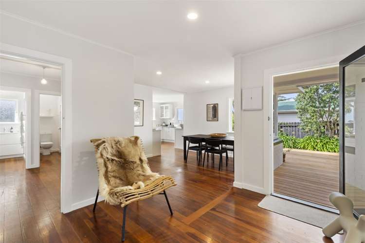 41a College Road Northcote_8