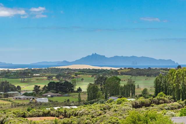 73 Coal Hill Road Mangawhai_1