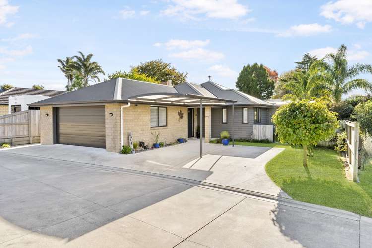 453 Ohauiti Road Ohauiti_17