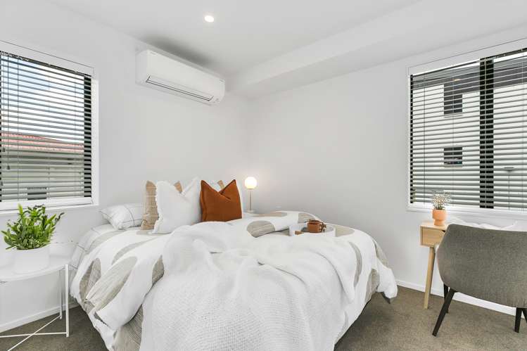 101/1028 Great North Road Point Chevalier_7