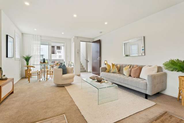 8/36 Wilkinson Road Ellerslie_4