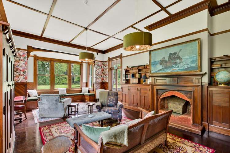 2914 Porangahau Road Central Hawke's Bay Country_8