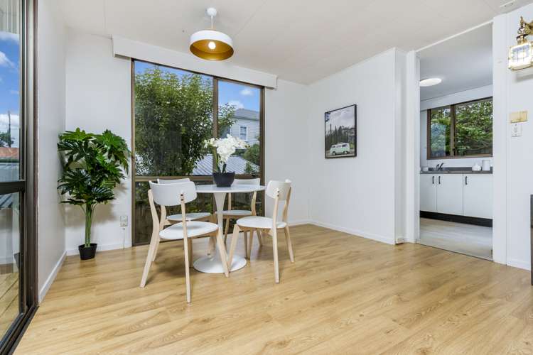 1/144 Sunset Road Unsworth Heights_7