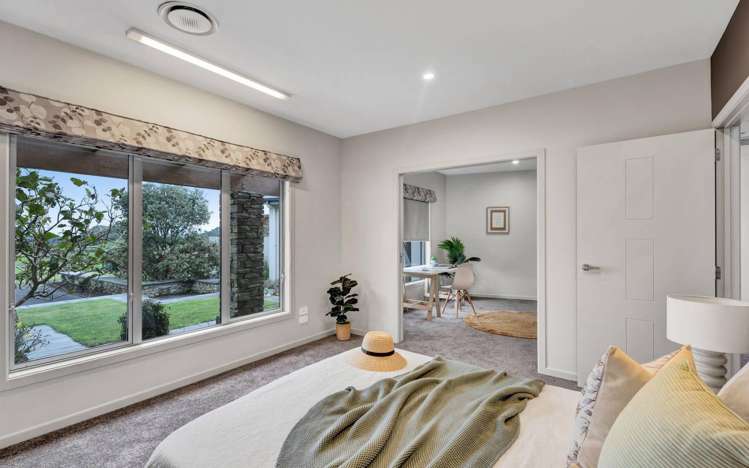 921 Carrington Road Hurworth_17