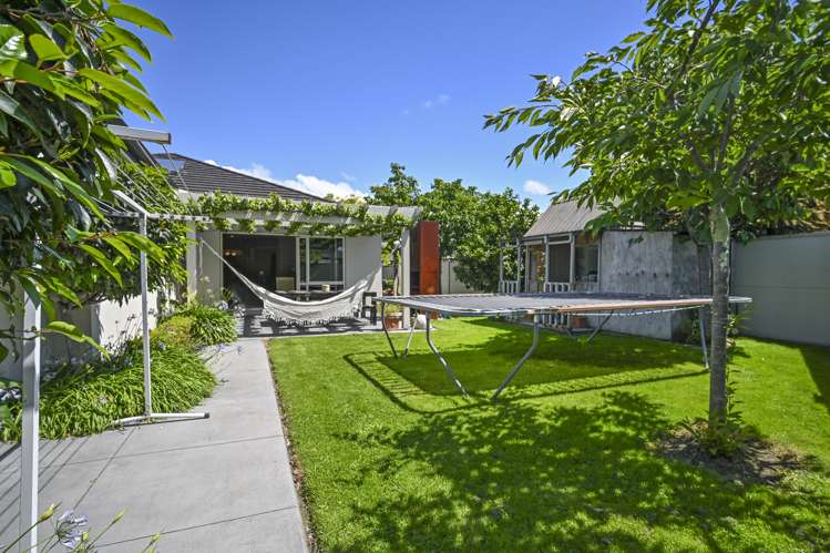 55 Northwood Avenue Mahora_10