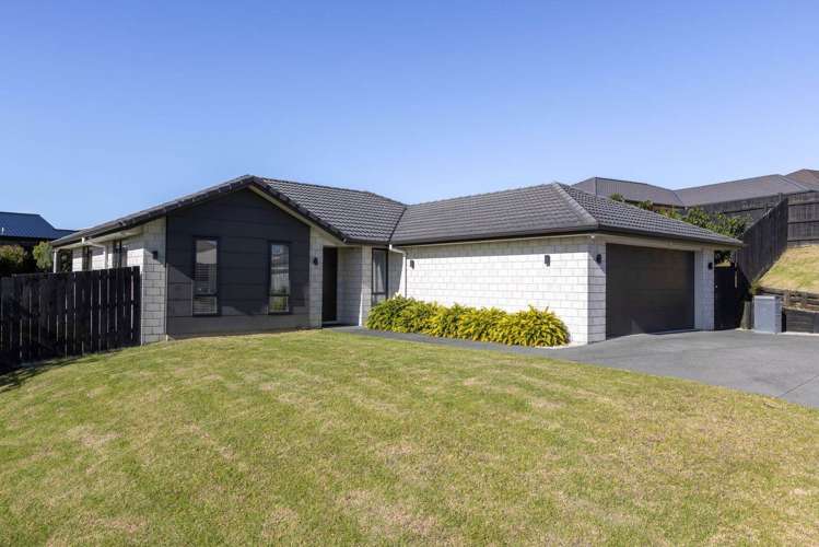 22 Astrid Lane Wellsford_10