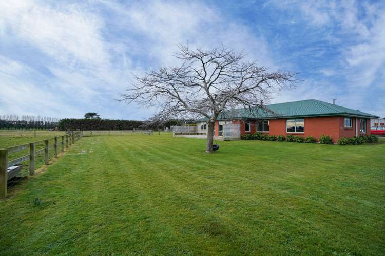 453 Rimu Road Kennington_20