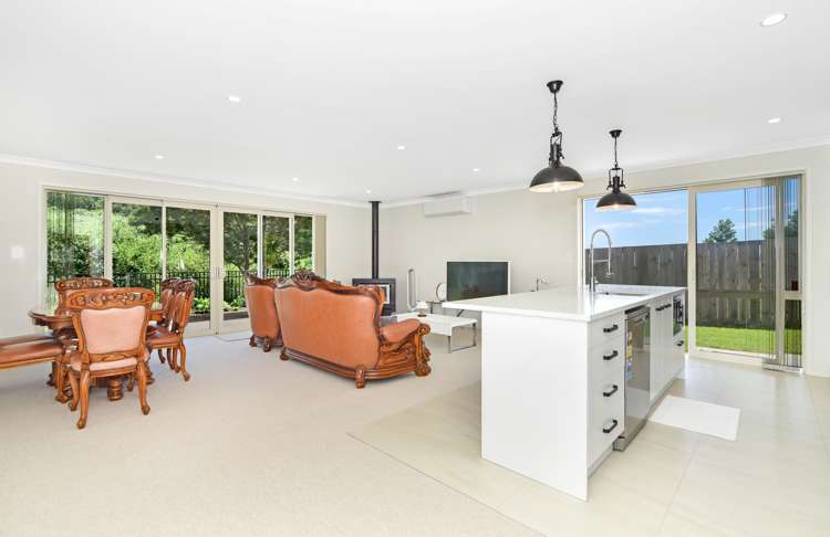 67 Glenpark Crescent Bethlehem_2