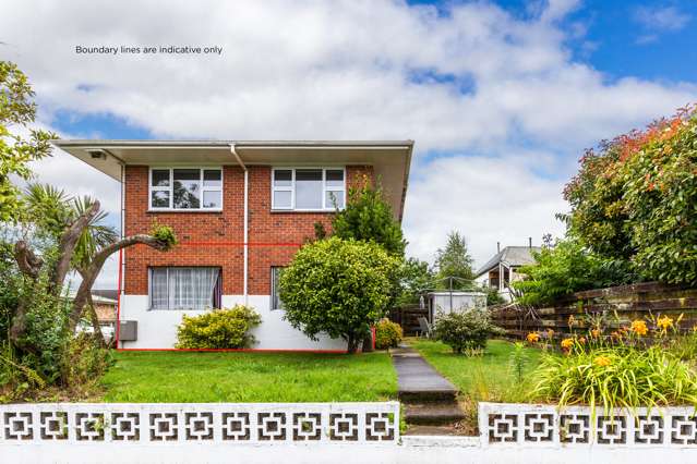 4/108 Roberts Street Taupo_2