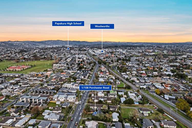 1/108 Porchester Road_5