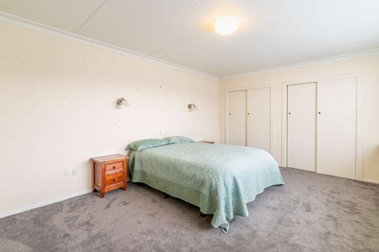 2 William Street Gore_7