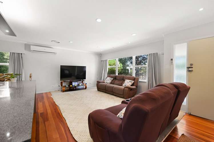 2 Carrington Avenue Hillcrest_6