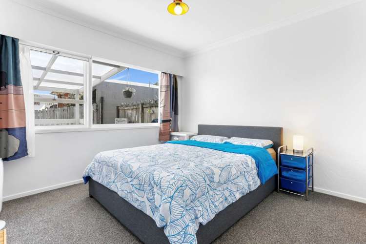 2/44 Juliet Avenue Howick_11