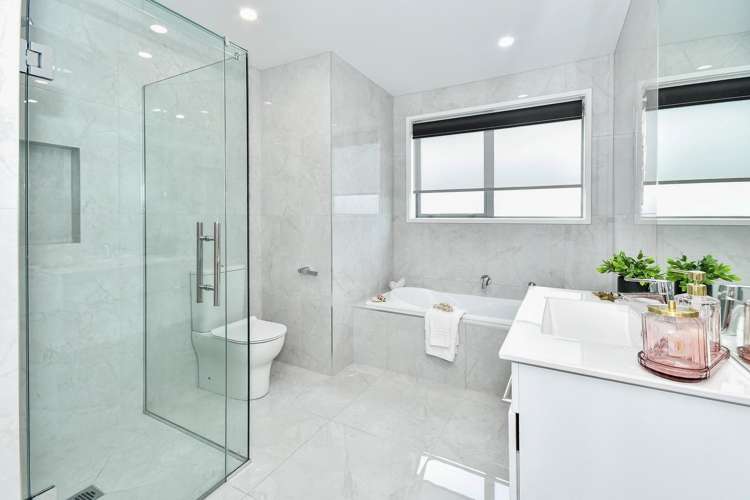 5 Leathem Crescent Pokeno_19