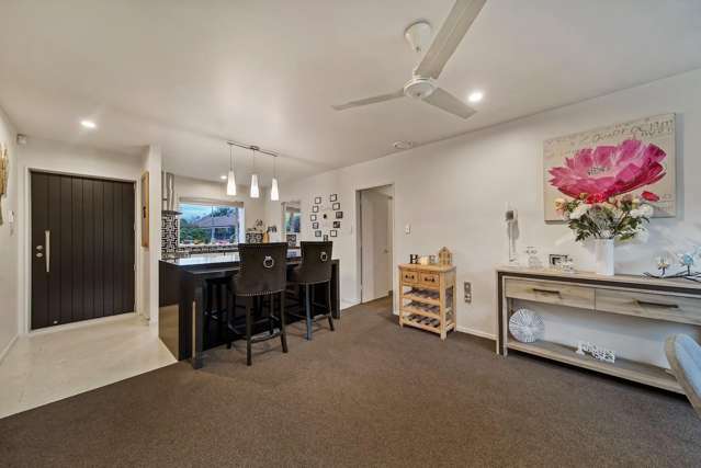 41 Kimberley Street Casebrook_4