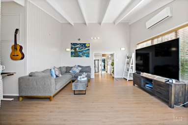 186 Old Titirangi Road_2