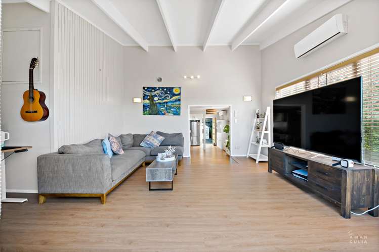 186 Old Titirangi Road Titirangi_2