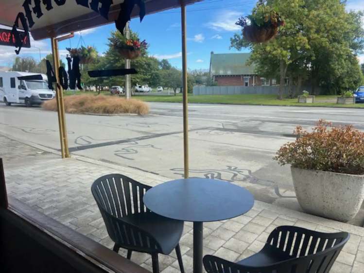 4 Allandale Road Fairlie_18