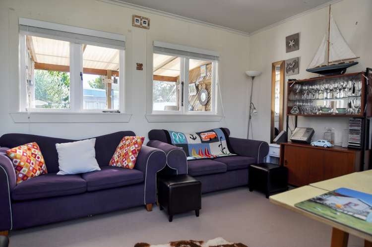 127 Ajax Road Whangamata_17