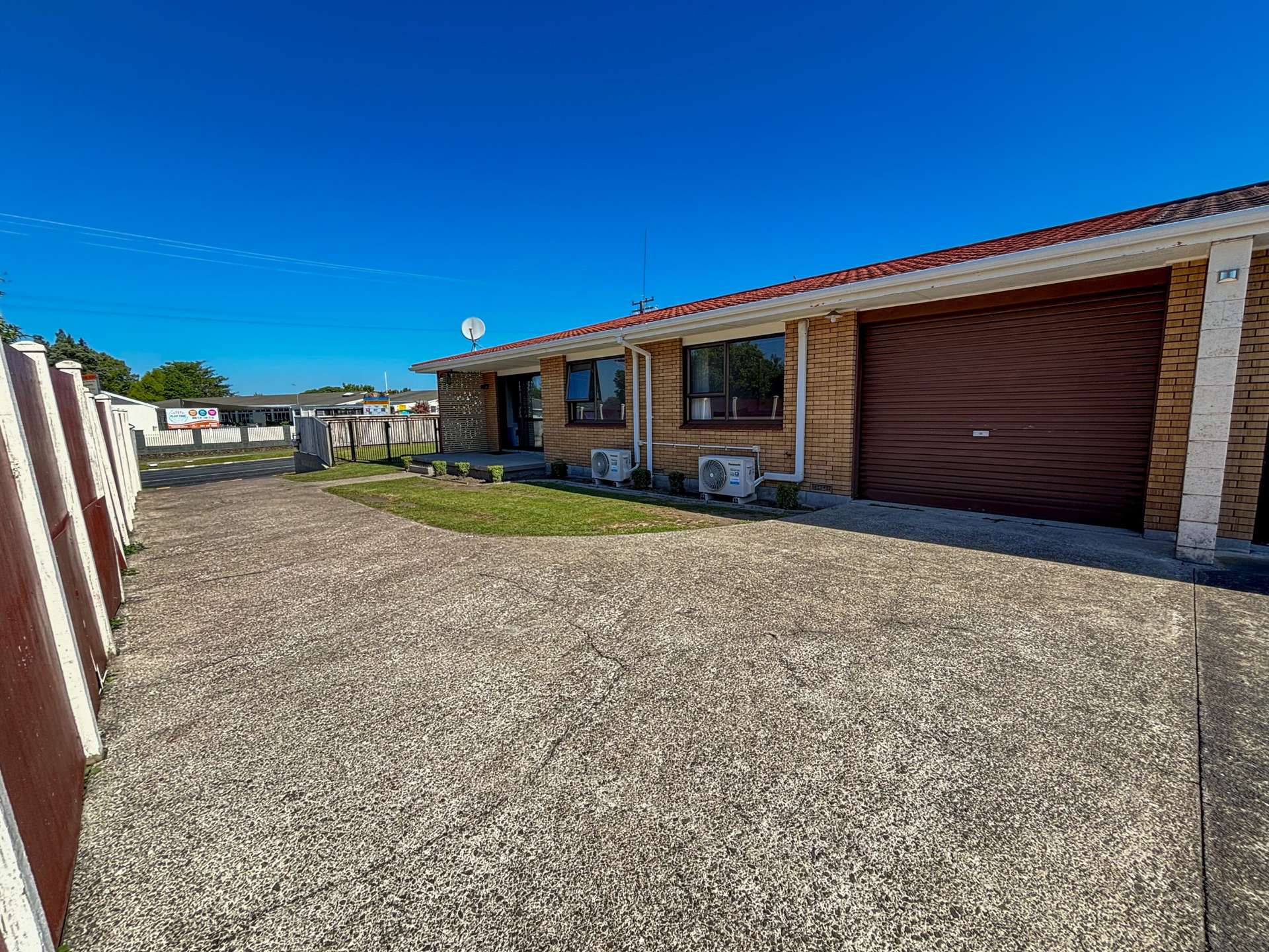 209a Boucher Avenue Te Puke_0