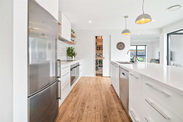 24 Longcot Drive Rolleston_8