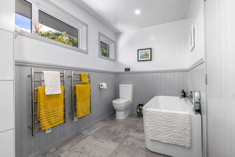 5 Matipo Street Waikanae_20