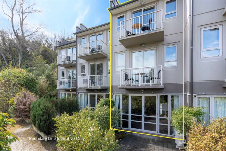 3/73 Buccleugh Street North East Valley_22