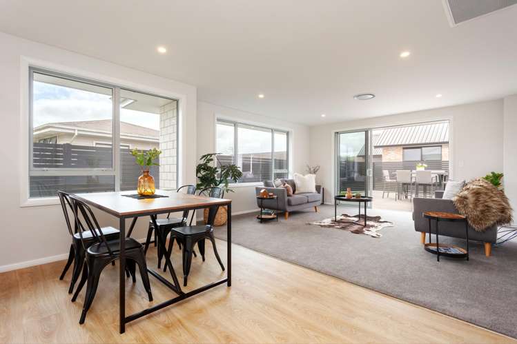 9A Kauri Crescent Matamata_12