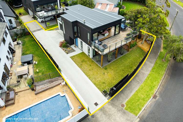 19 Silverton Avenue Wai O Taiki Bay_18