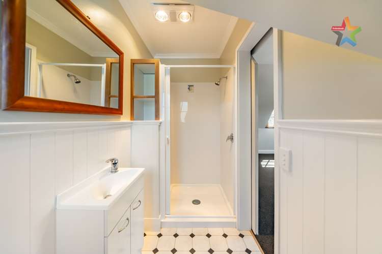 25 Gibbs Crescent Wainuiomata_14