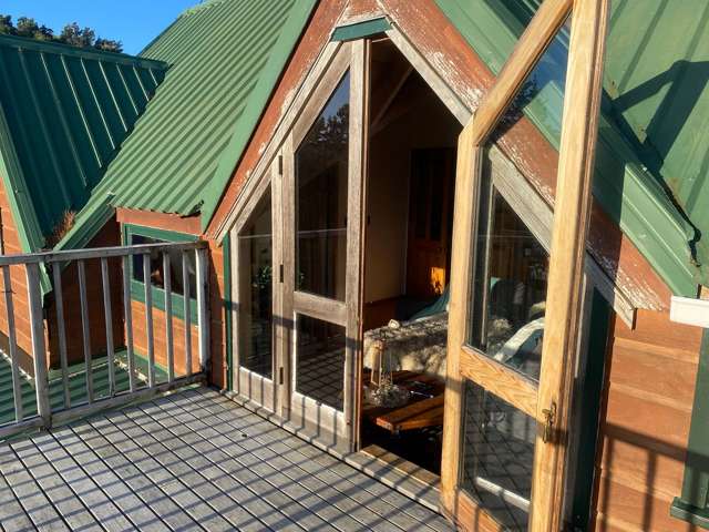 Address withheld Karekare_1