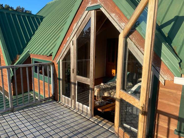 Address withheld Karekare_1