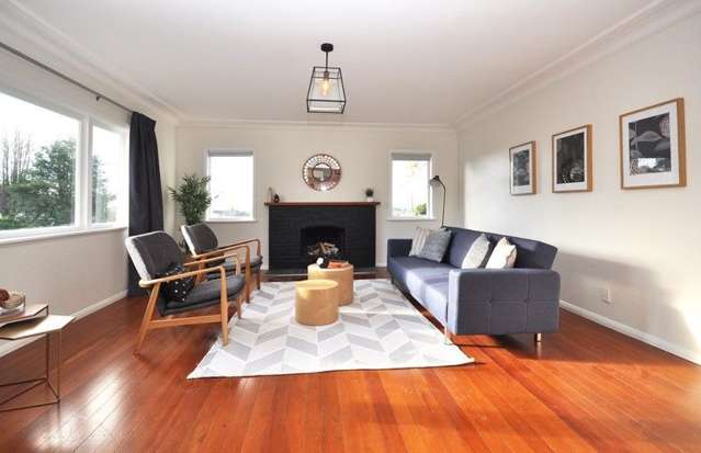 174 Kitchener Road Pukekohe_1